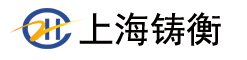 模溫機(jī)、油溫機(jī)、水溫機(jī)、壓鑄模溫機(jī)廠(chǎng)家