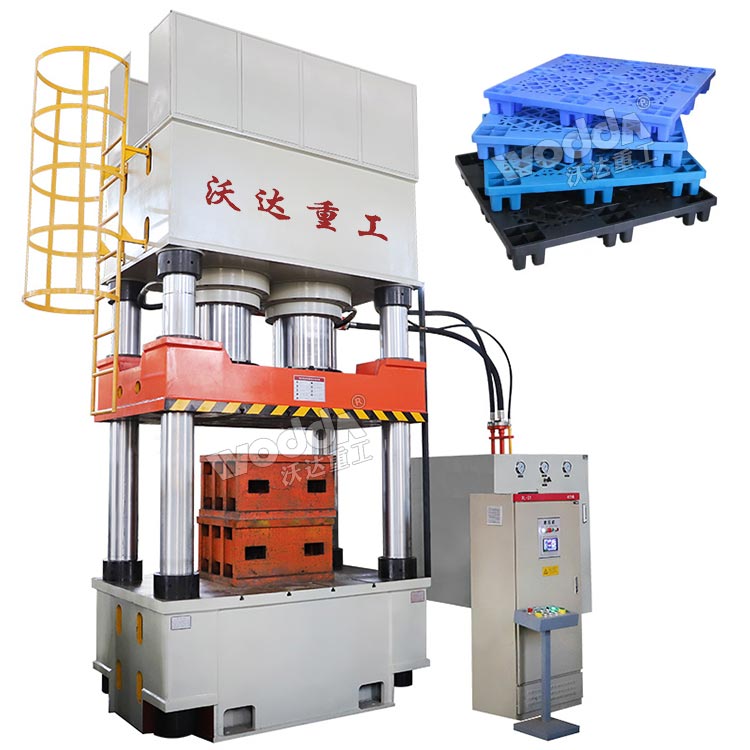 塑料托盤液壓機(jī).jpg